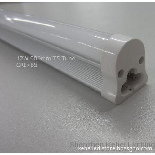 900mm tube led t5 to replace the conventional fluorescent tube